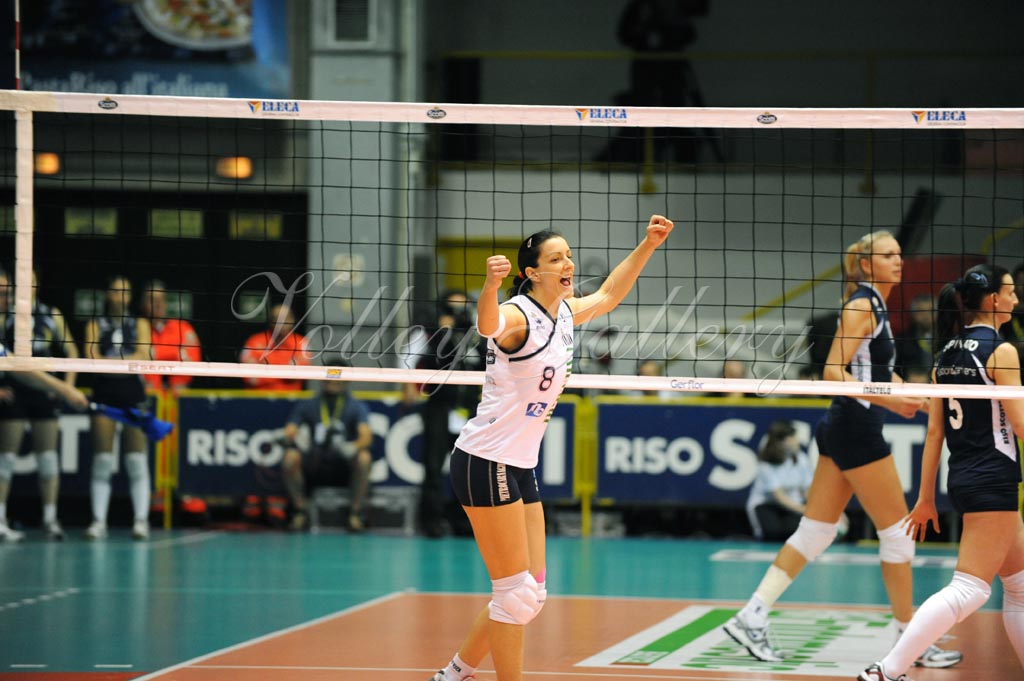 Pavia Villa Cortese (26)